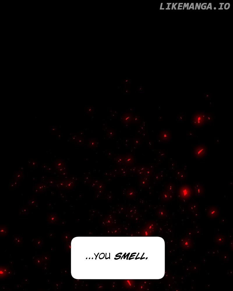 I’m the Grim Reaper Chapter 176 - page 35