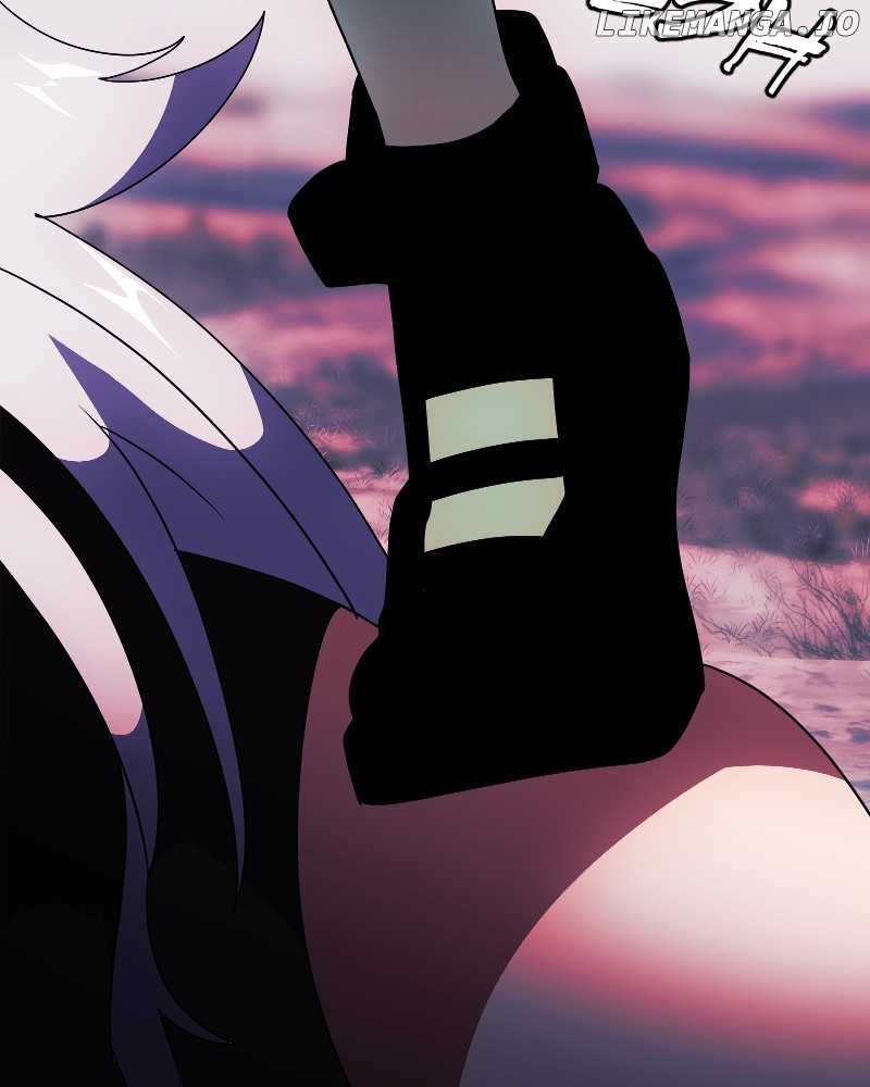 I’m the Grim Reaper Chapter 176 - page 39