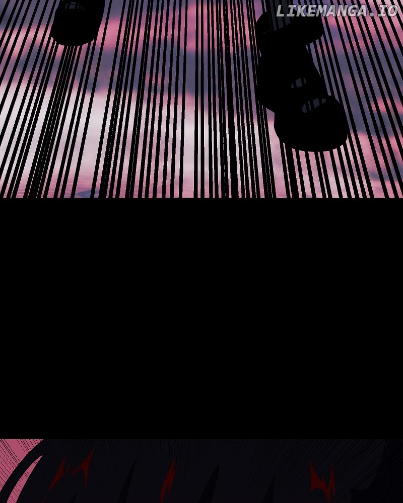 I’m the Grim Reaper Chapter 176 - page 43