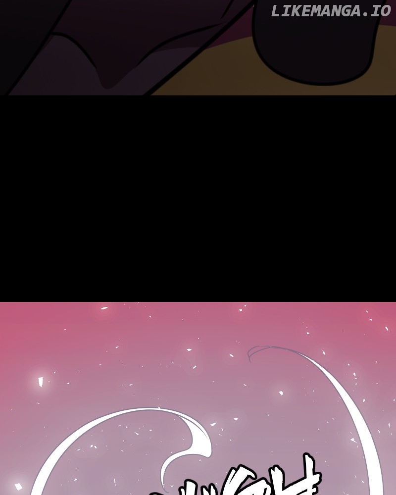 I’m the Grim Reaper Chapter 176 - page 56
