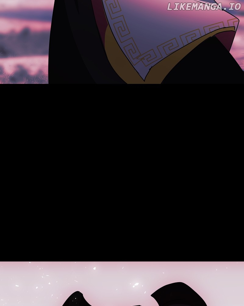 I’m the Grim Reaper Chapter 176 - page 59