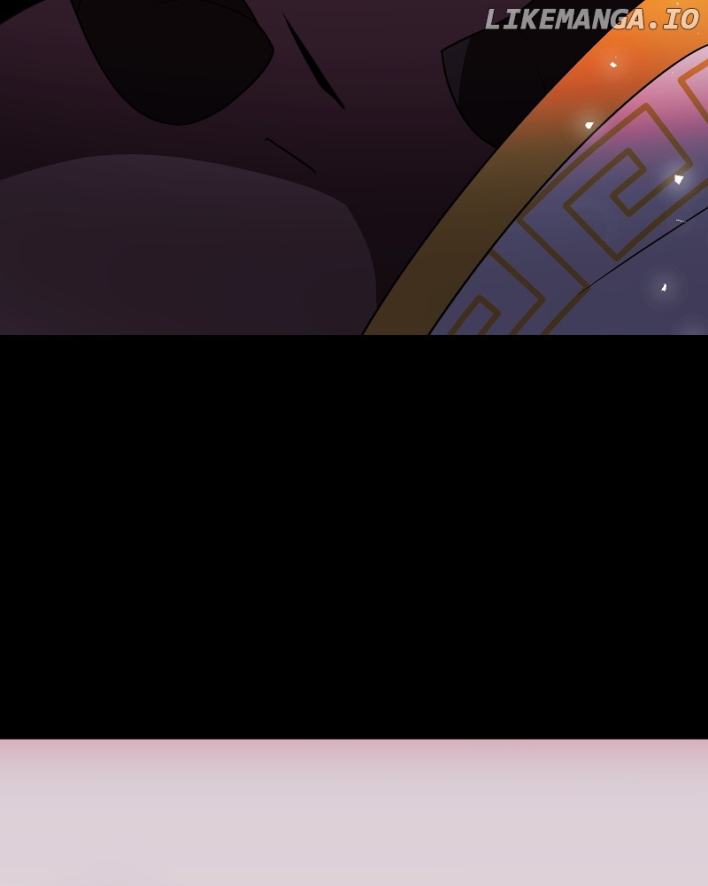 I’m the Grim Reaper Chapter 176 - page 61