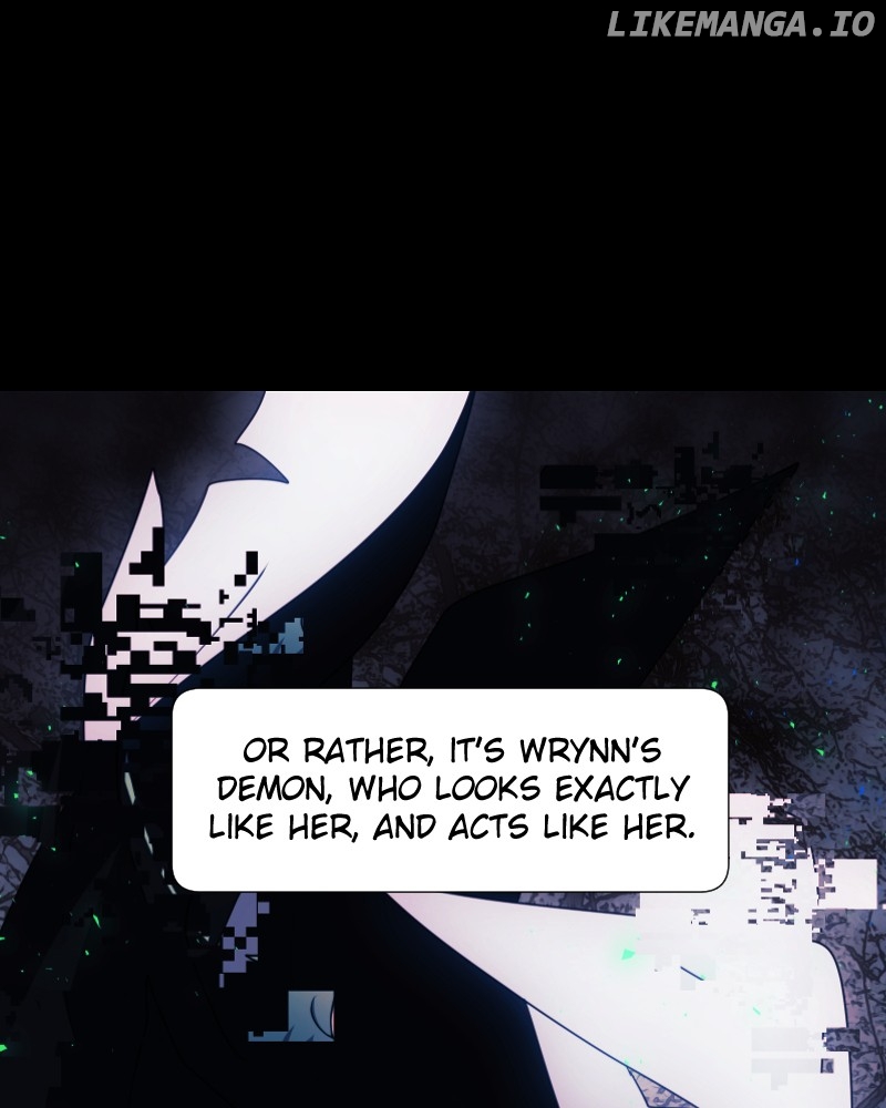 I’m the Grim Reaper Chapter 176 - page 66