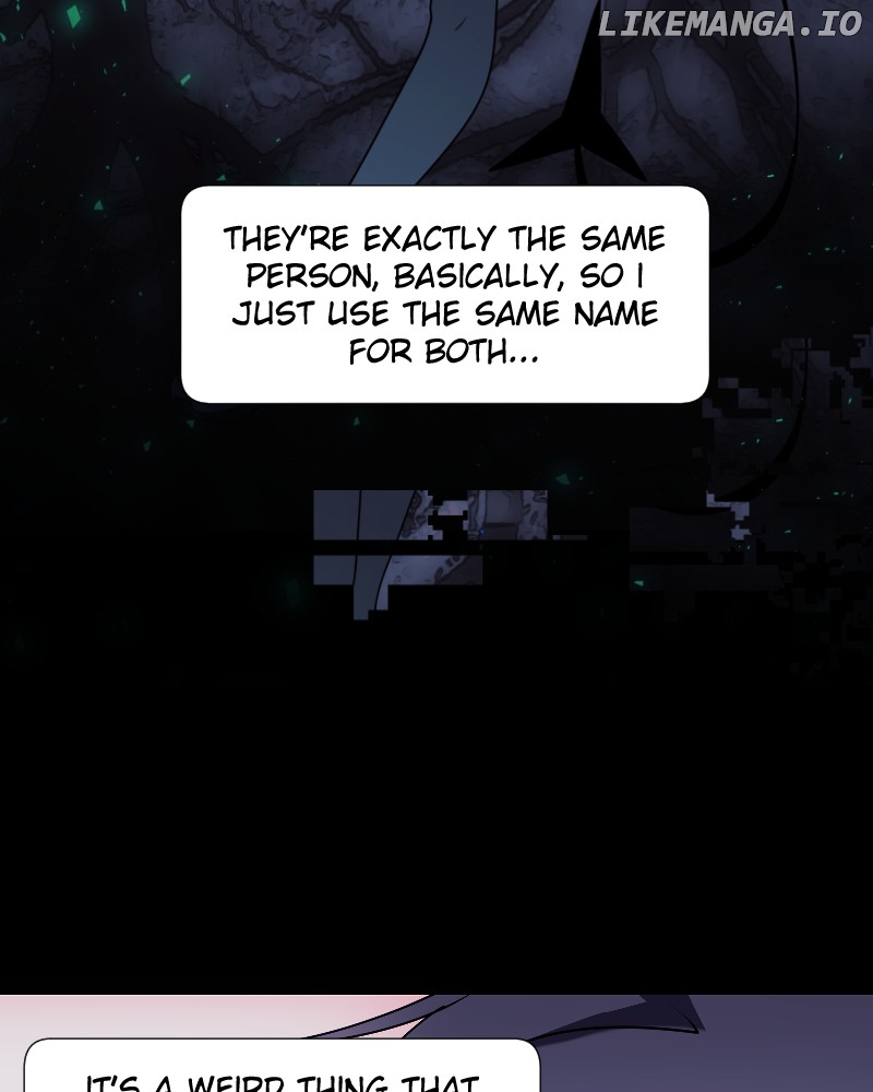 I’m the Grim Reaper Chapter 176 - page 68