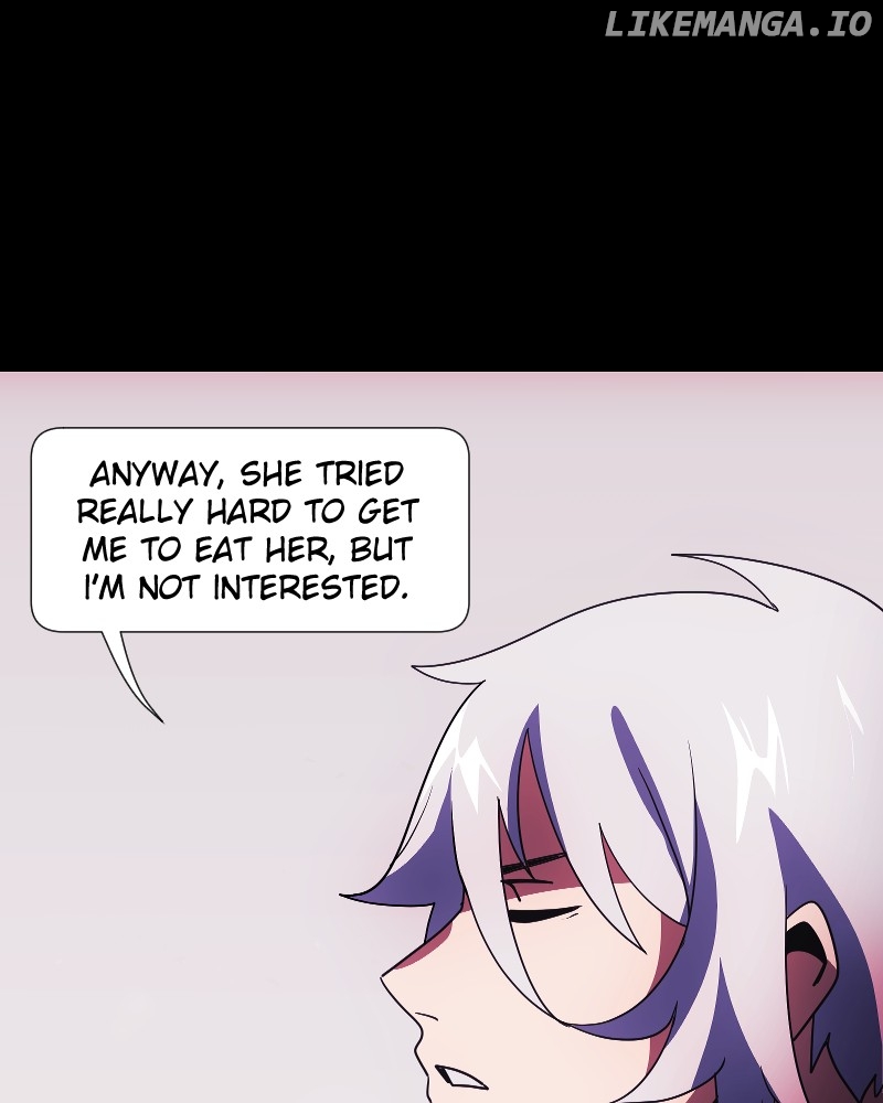 I’m the Grim Reaper Chapter 176 - page 70