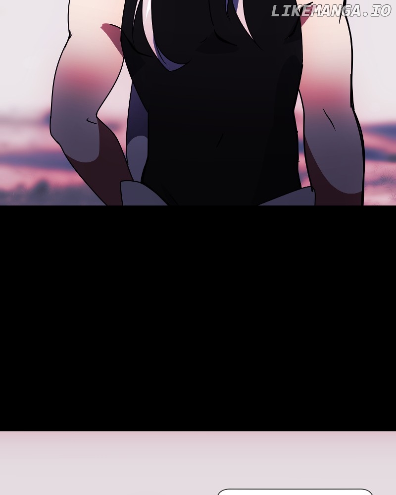 I’m the Grim Reaper Chapter 176 - page 74
