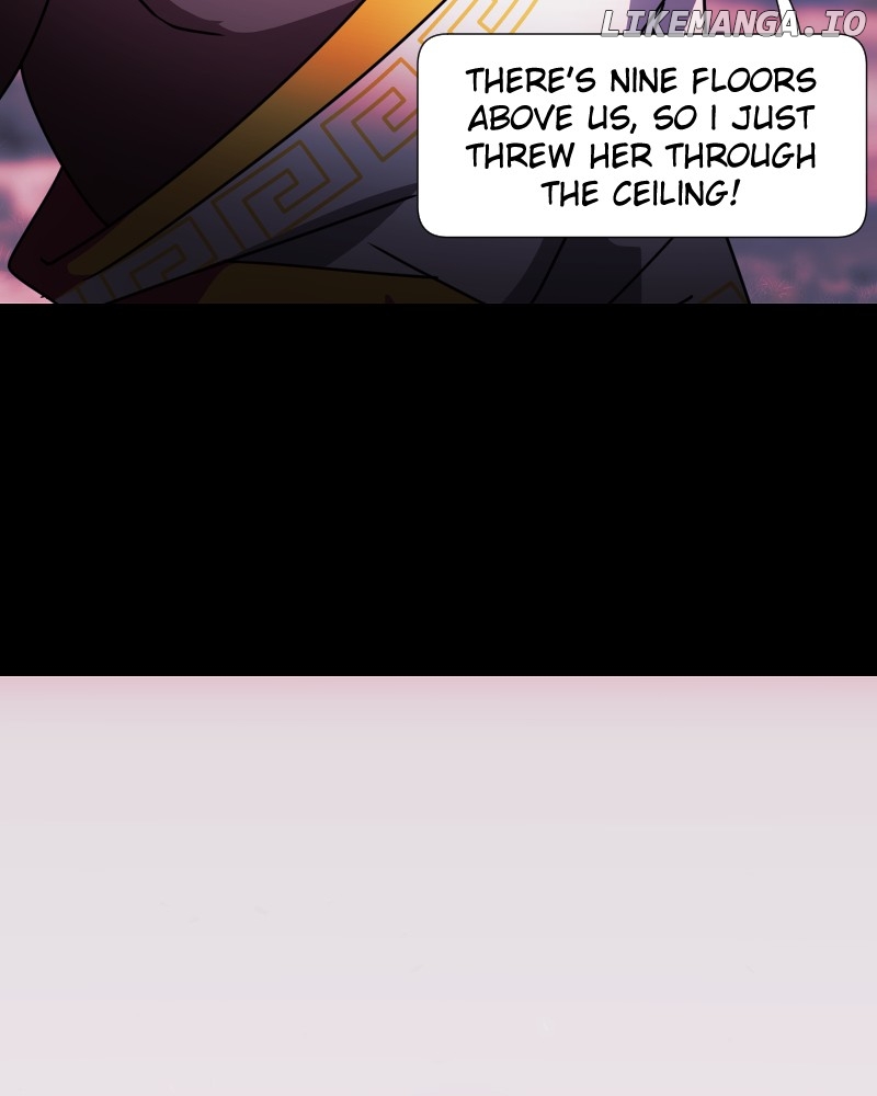 I’m the Grim Reaper Chapter 176 - page 80