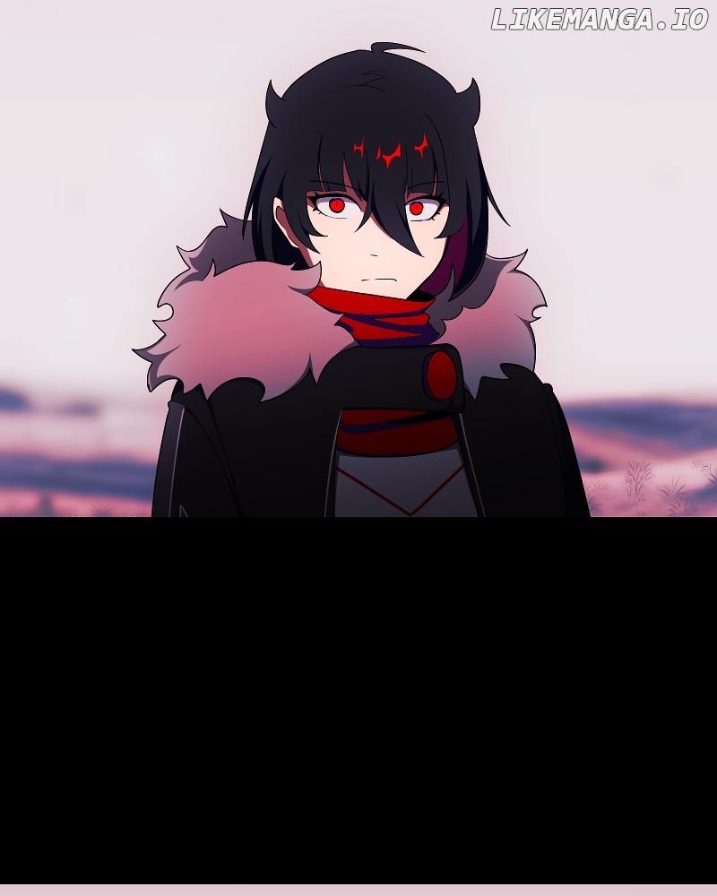 I’m the Grim Reaper Chapter 176 - page 81