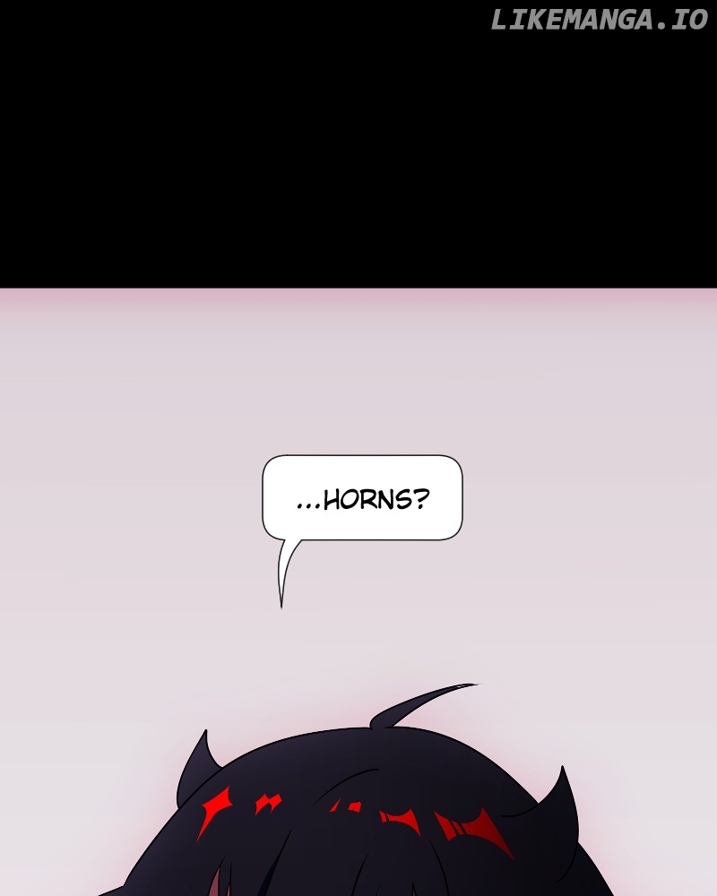 I’m the Grim Reaper Chapter 176 - page 9