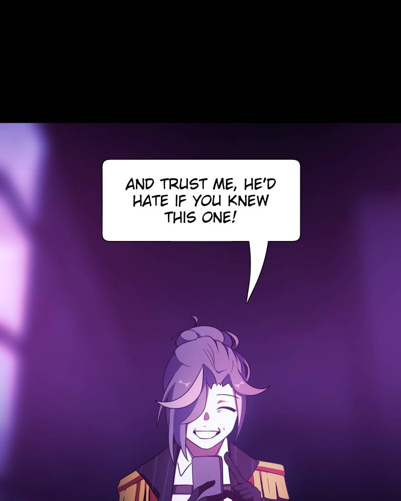 I’m the Grim Reaper chapter 113 - page 10