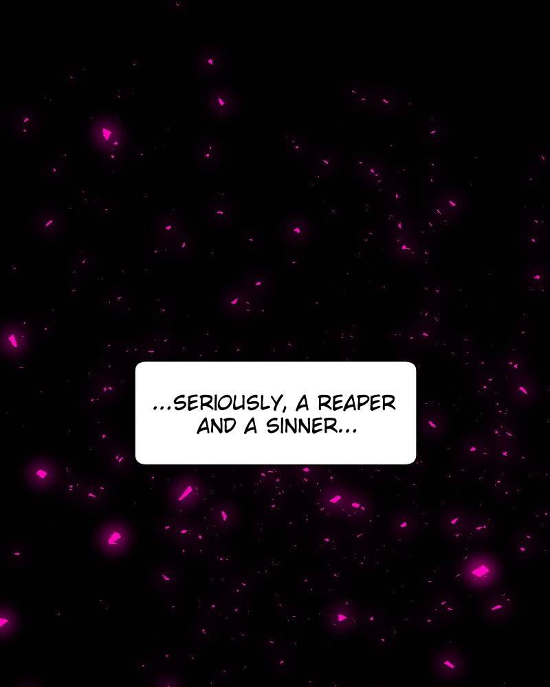 I’m the Grim Reaper chapter 113 - page 102