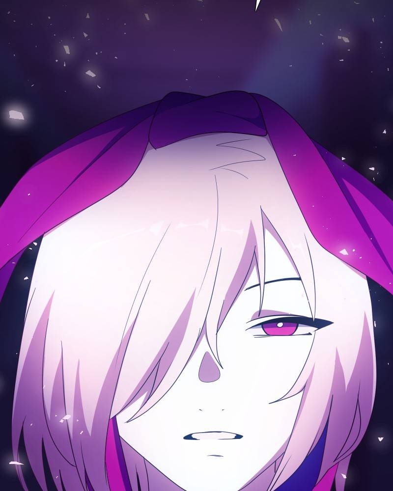 I’m the Grim Reaper chapter 113 - page 104