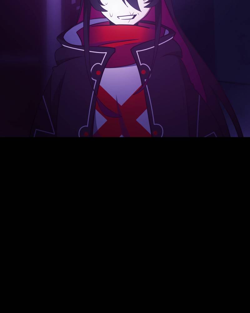 I’m the Grim Reaper chapter 113 - page 110