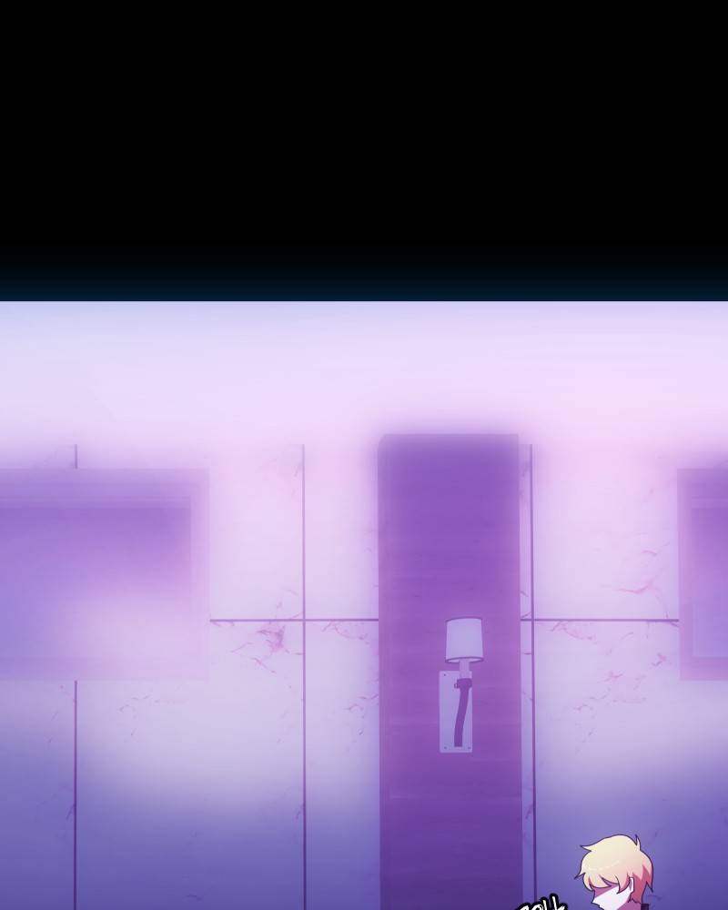 I’m the Grim Reaper chapter 113 - page 112