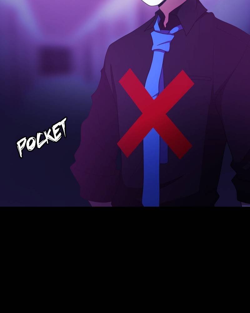 I’m the Grim Reaper chapter 113 - page 114