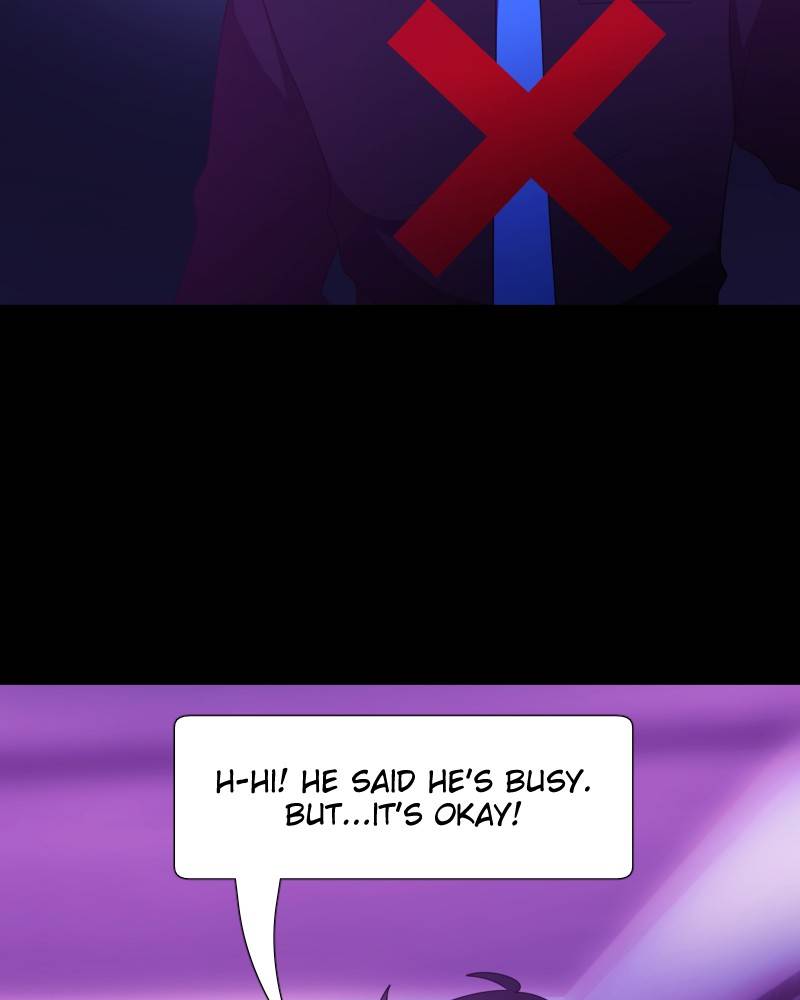 I’m the Grim Reaper chapter 113 - page 116