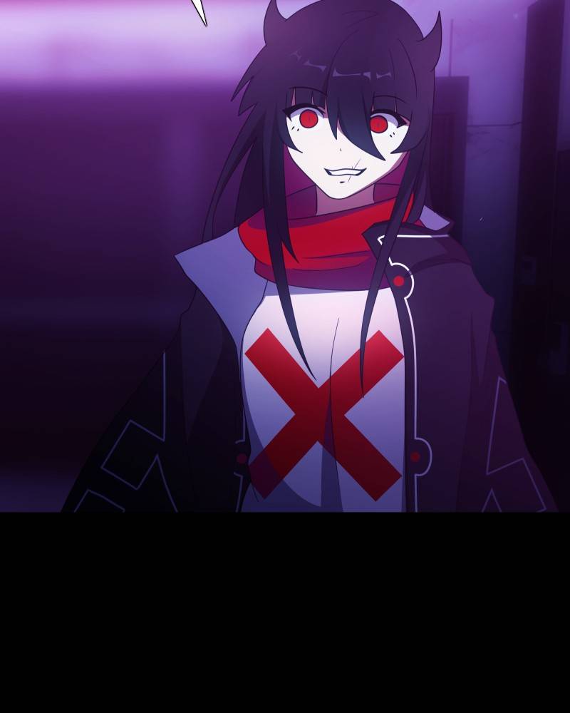 I’m the Grim Reaper chapter 113 - page 117