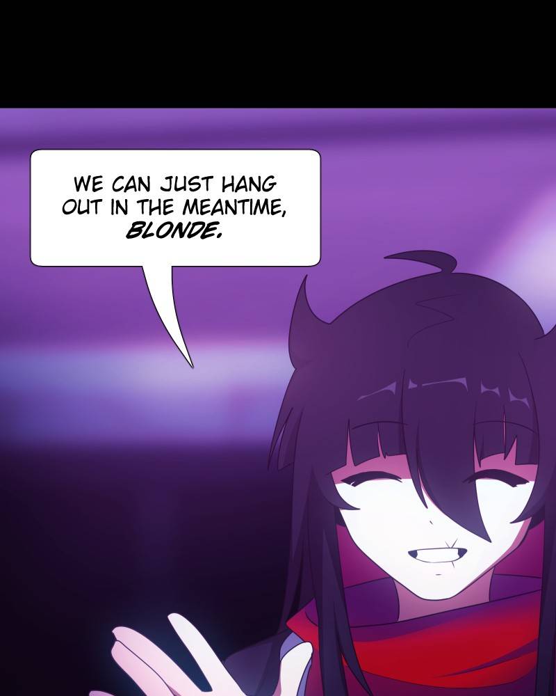 I’m the Grim Reaper chapter 113 - page 118