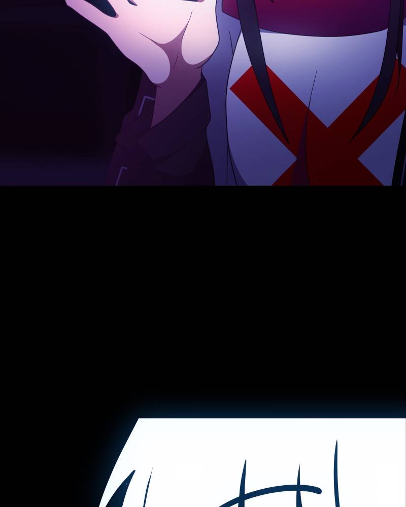 I’m the Grim Reaper chapter 113 - page 119