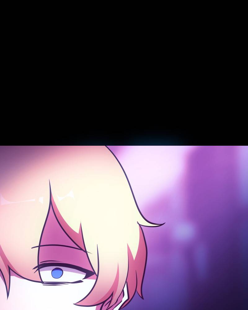 I’m the Grim Reaper chapter 113 - page 121