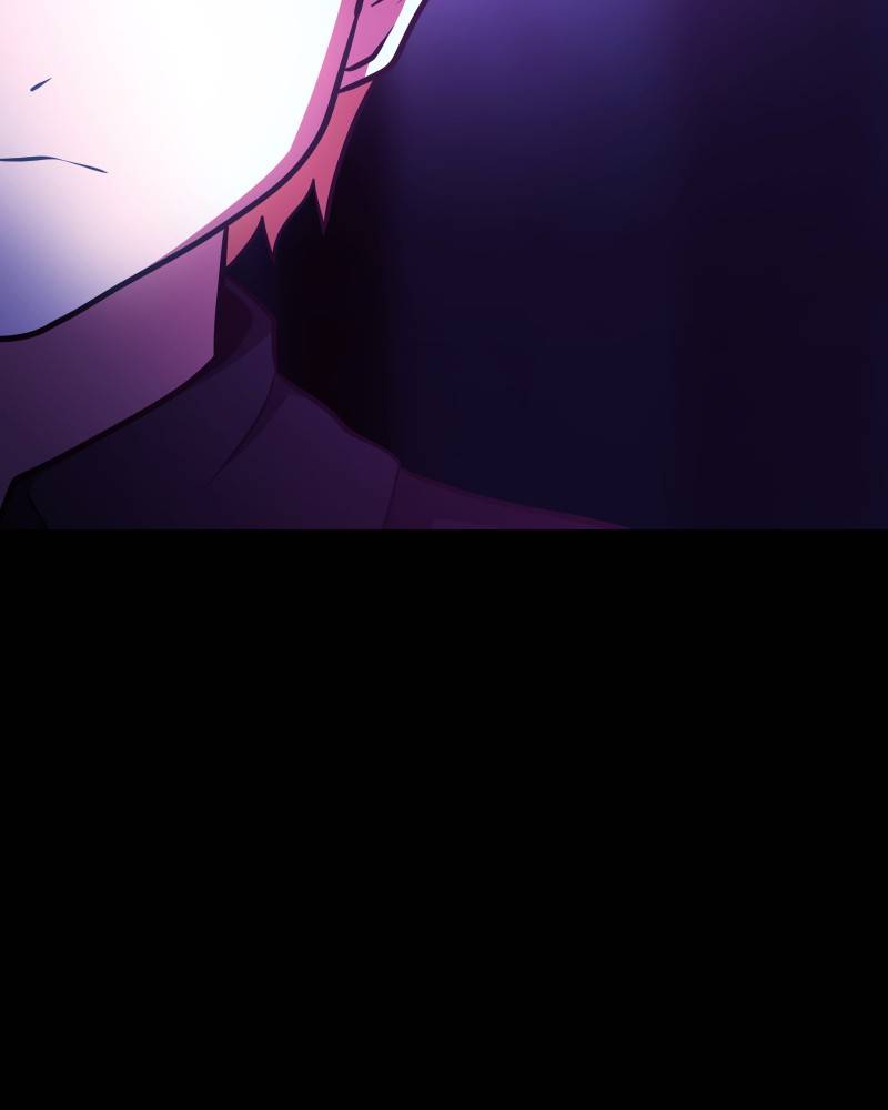 I’m the Grim Reaper chapter 113 - page 122
