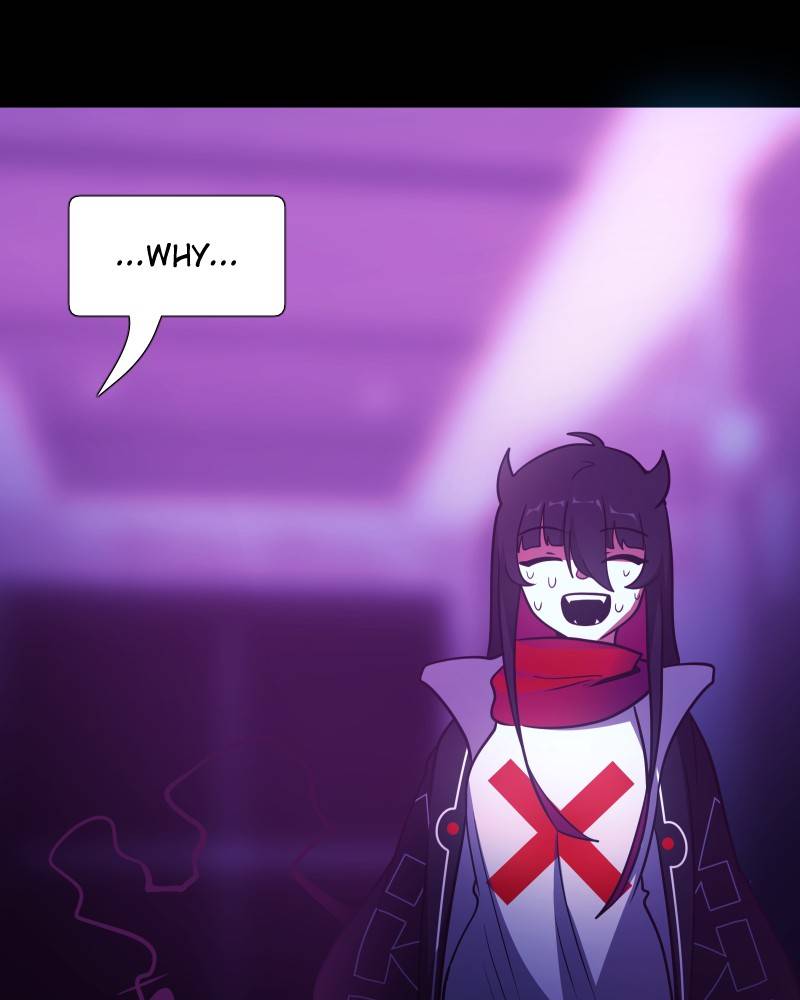 I’m the Grim Reaper chapter 113 - page 123