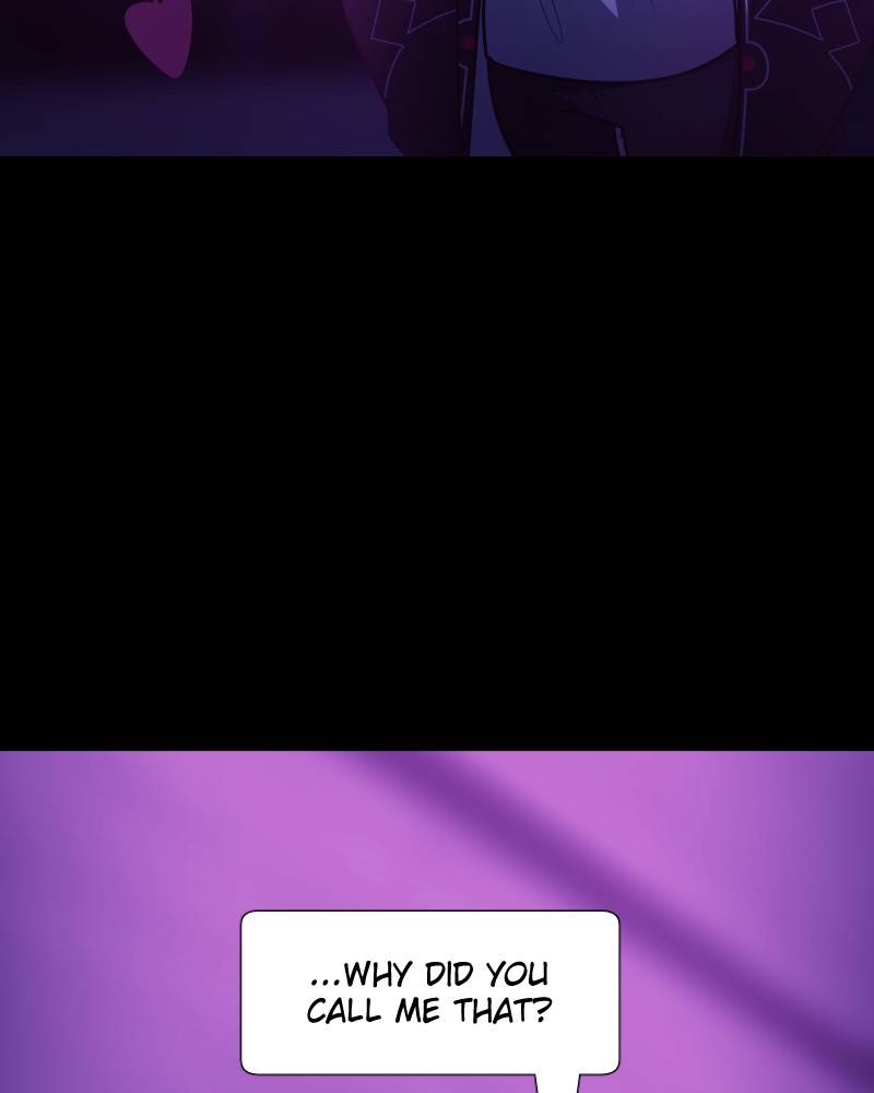 I’m the Grim Reaper chapter 113 - page 124