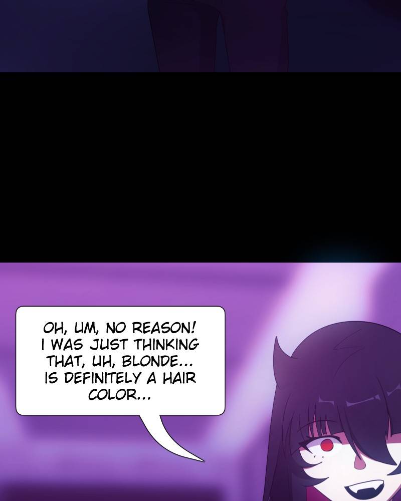 I’m the Grim Reaper chapter 113 - page 126