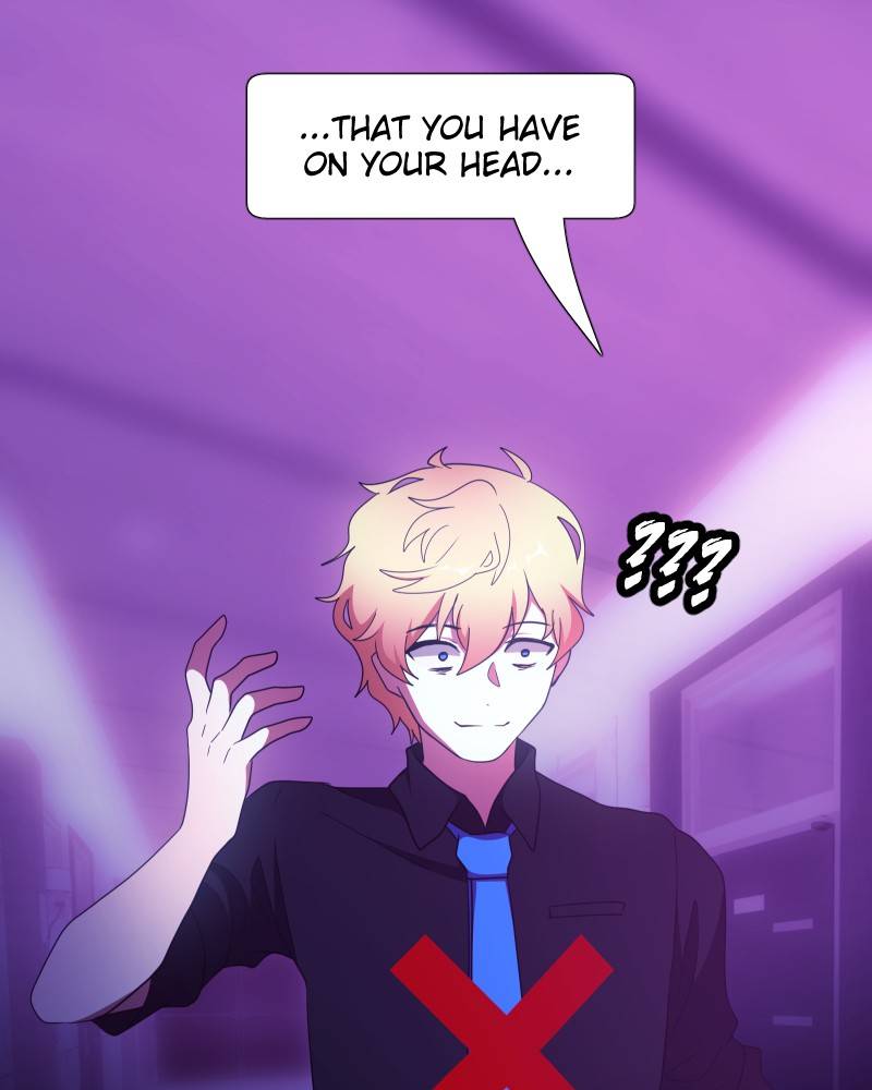 I’m the Grim Reaper chapter 113 - page 128