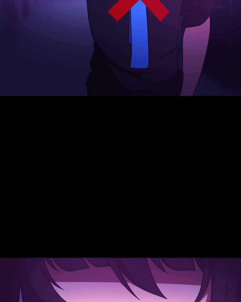 I’m the Grim Reaper chapter 113 - page 129