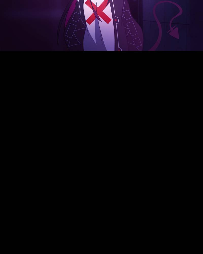I’m the Grim Reaper chapter 113 - page 132