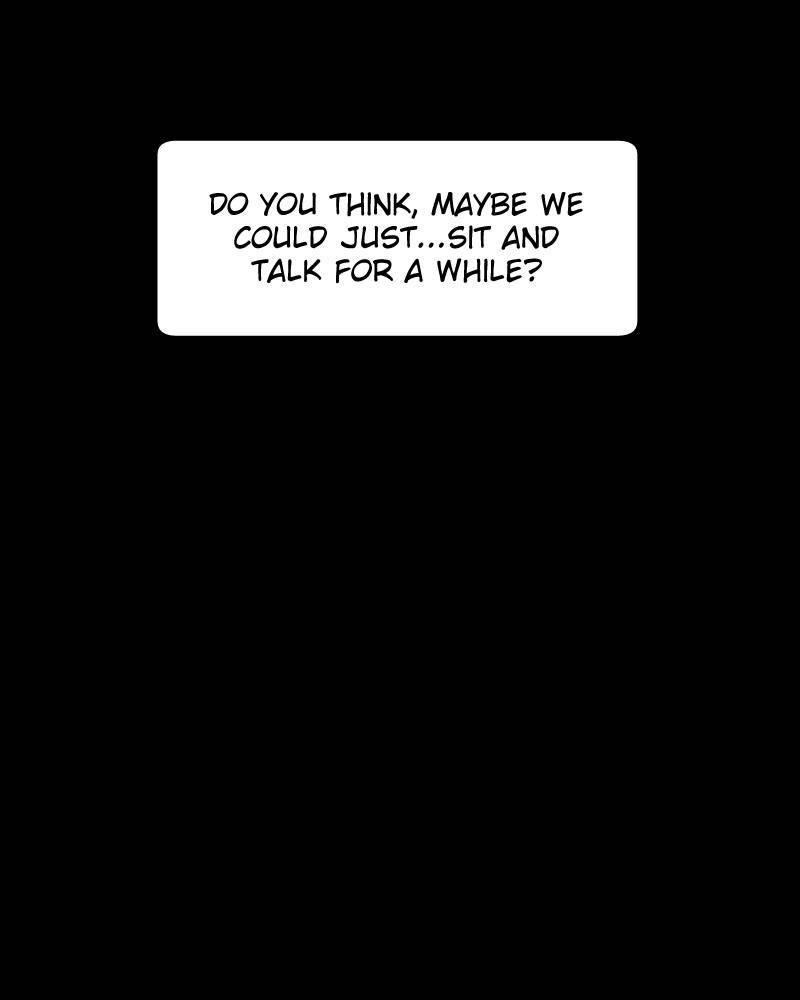 I’m the Grim Reaper chapter 113 - page 133