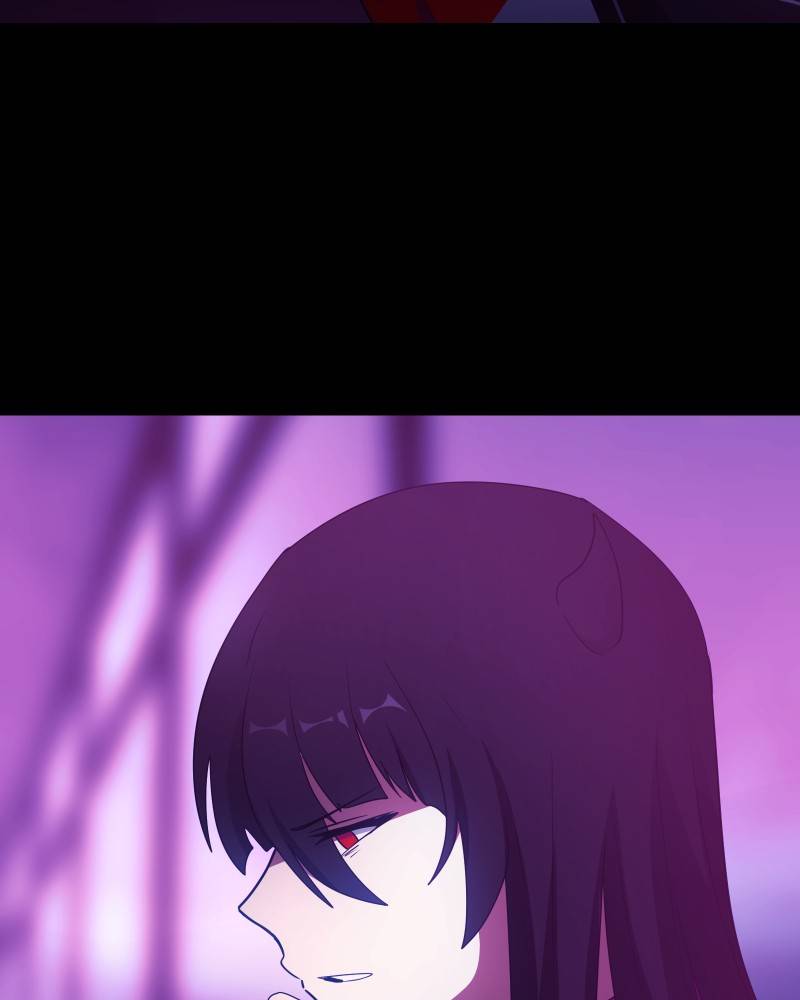 I’m the Grim Reaper chapter 113 - page 14