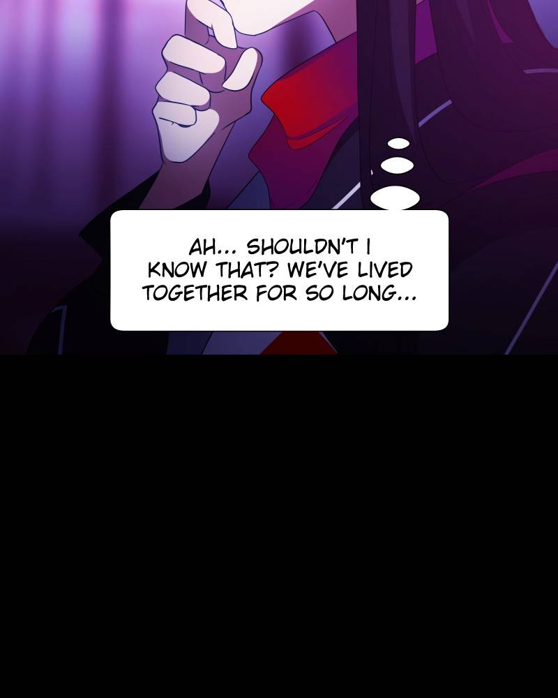 I’m the Grim Reaper chapter 113 - page 15