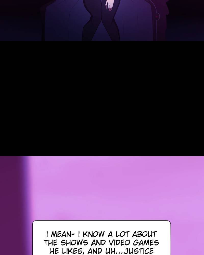 I’m the Grim Reaper chapter 113 - page 17