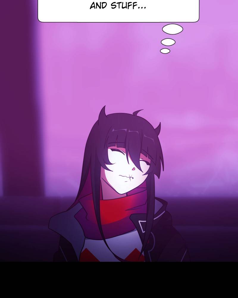 I’m the Grim Reaper chapter 113 - page 18
