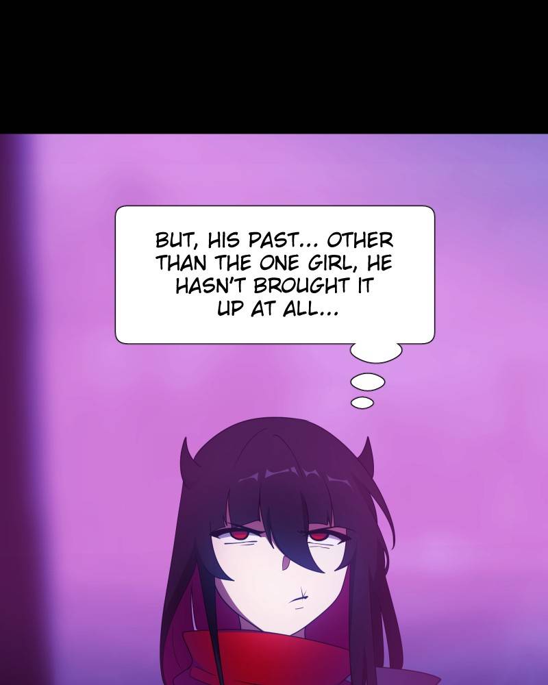 I’m the Grim Reaper chapter 113 - page 19
