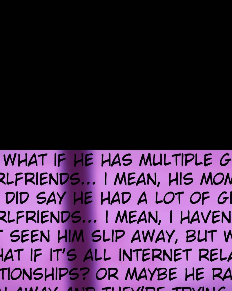 I’m the Grim Reaper chapter 113 - page 23