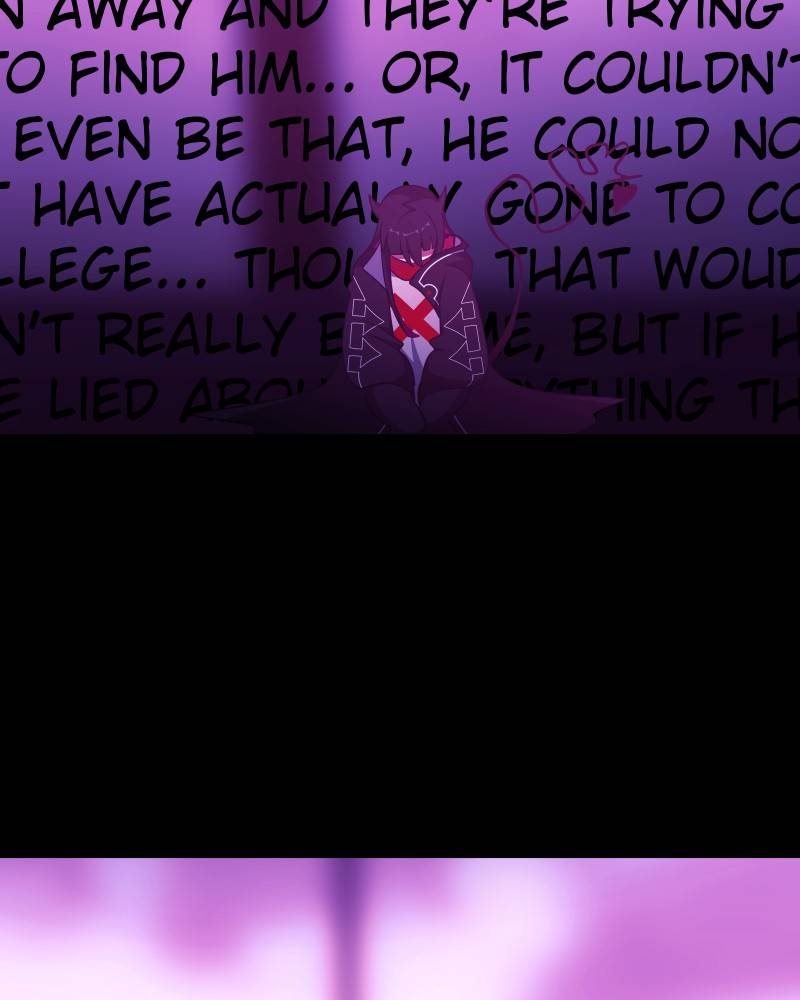 I’m the Grim Reaper chapter 113 - page 24