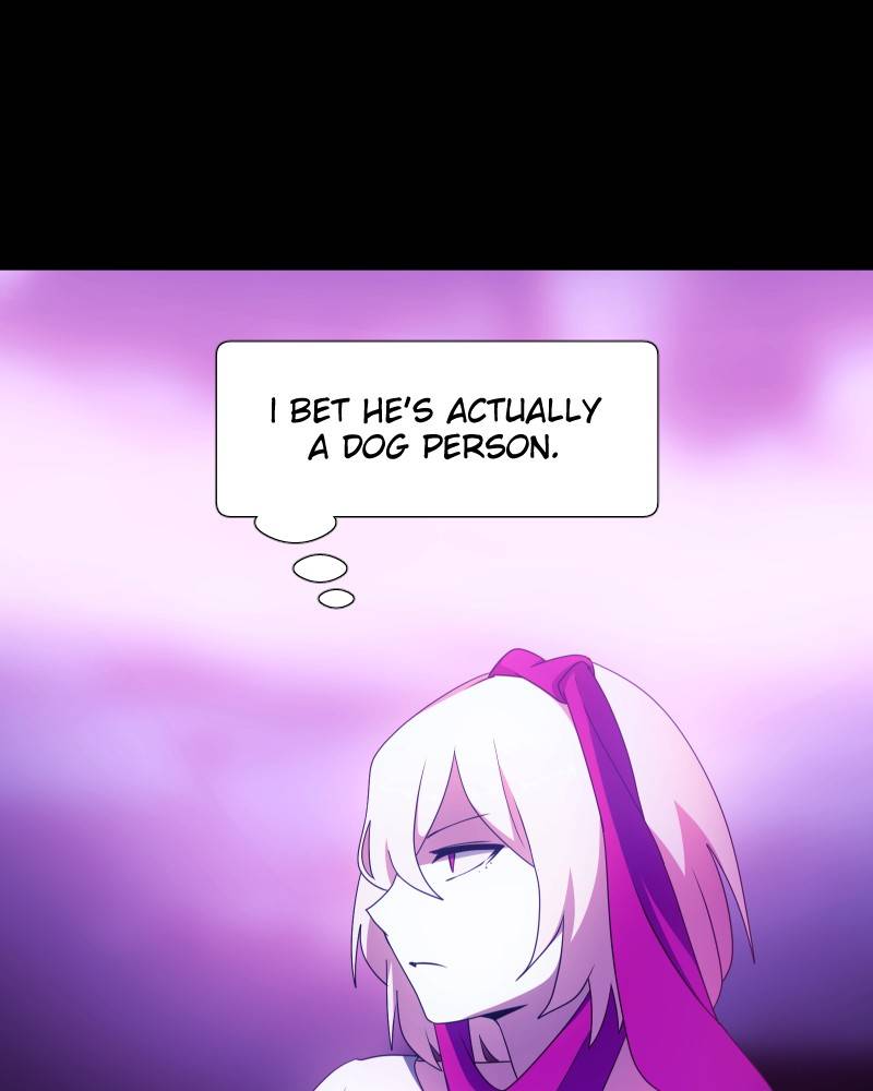 I’m the Grim Reaper chapter 113 - page 26