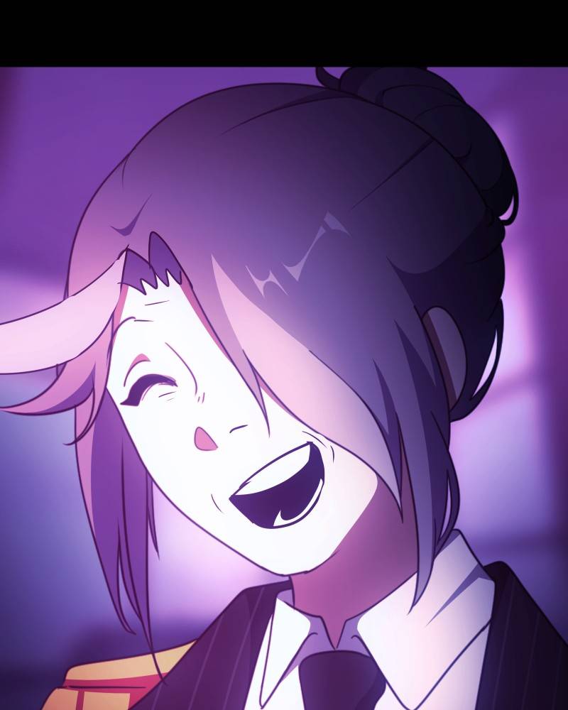 I’m the Grim Reaper chapter 113 - page 29