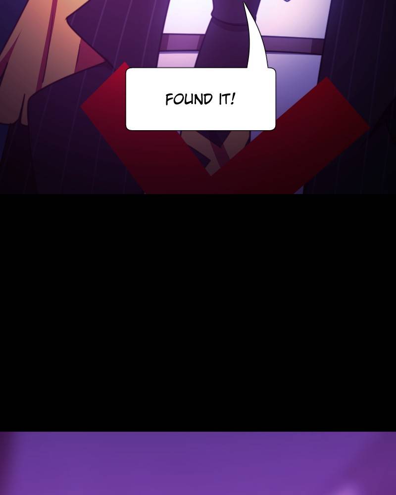 I’m the Grim Reaper chapter 113 - page 30