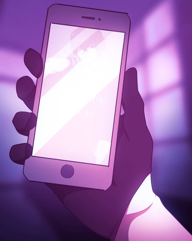 I’m the Grim Reaper chapter 113 - page 31