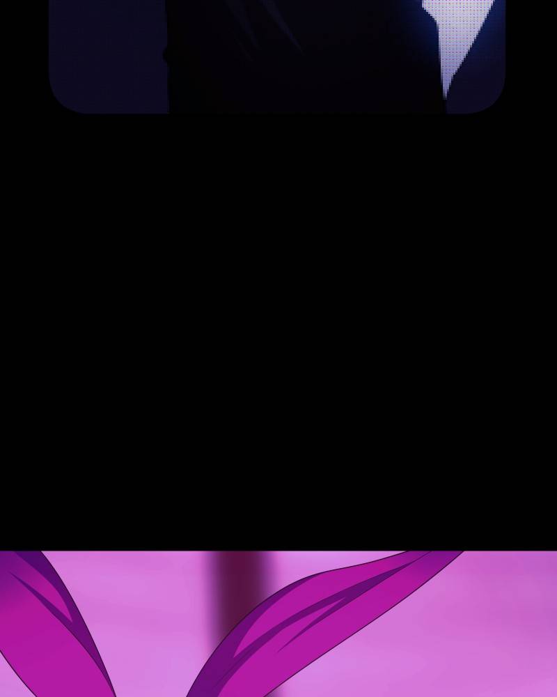 I’m the Grim Reaper chapter 113 - page 34