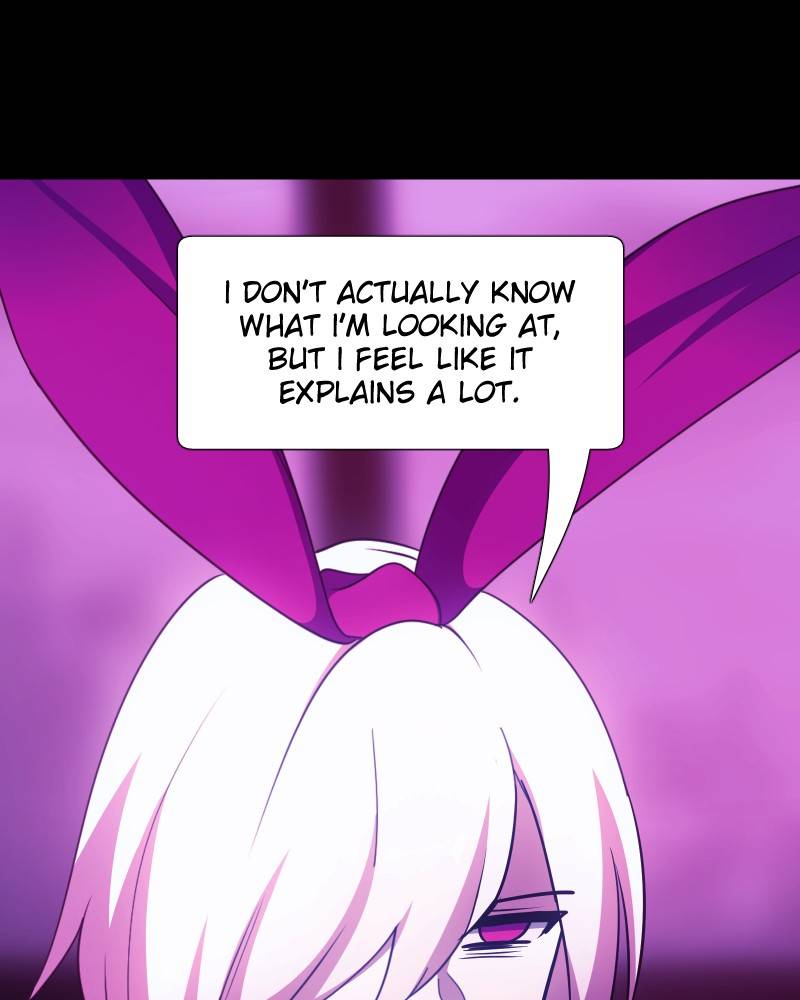 I’m the Grim Reaper chapter 113 - page 36