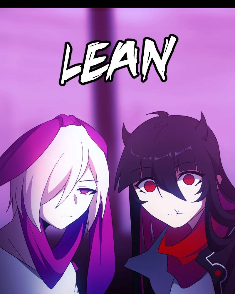 I’m the Grim Reaper chapter 113 - page 4