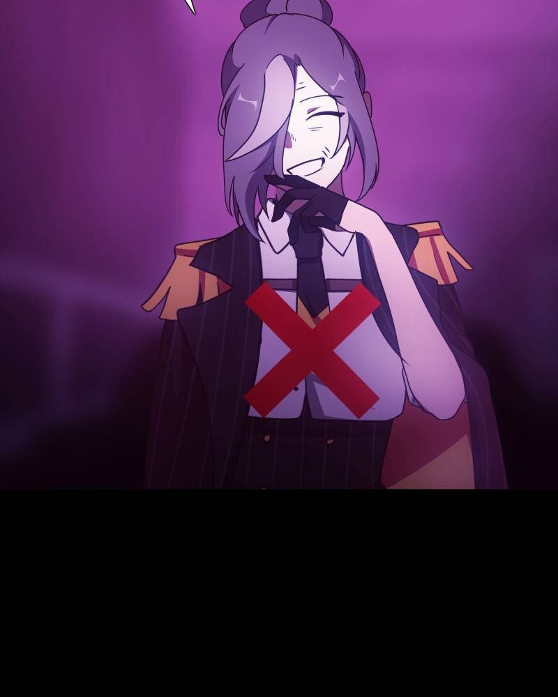 I’m the Grim Reaper chapter 113 - page 41