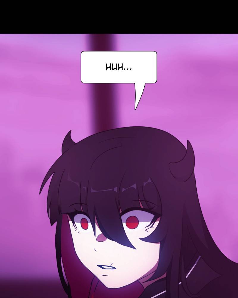 I’m the Grim Reaper chapter 113 - page 42