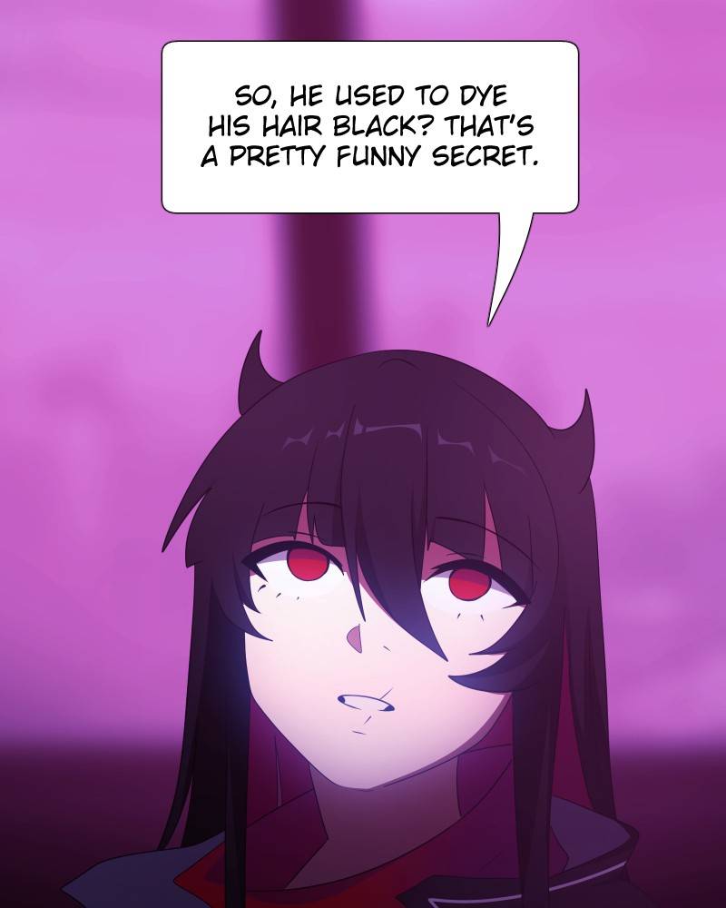 I’m the Grim Reaper chapter 113 - page 44