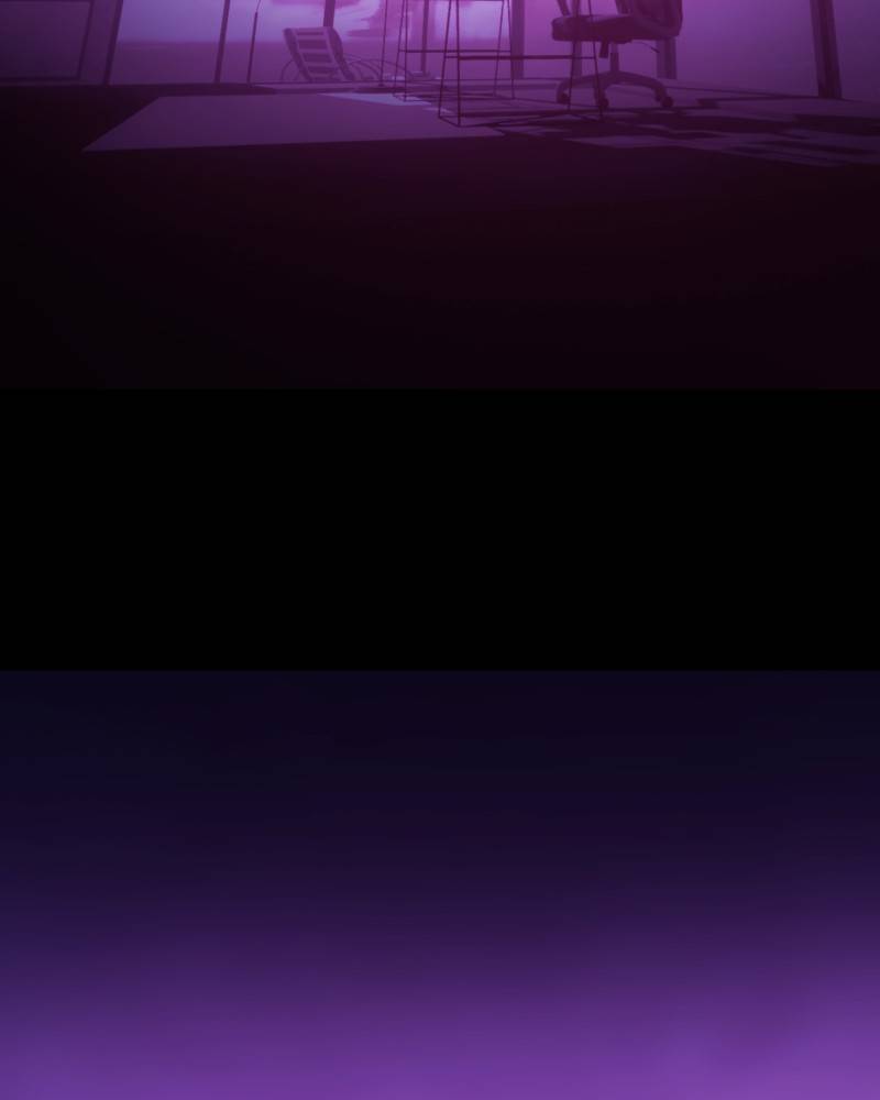 I’m the Grim Reaper chapter 113 - page 48